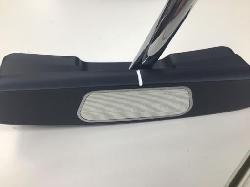 `|nmd@rpt`qd@Q@rpt`qd@cv@RSC`