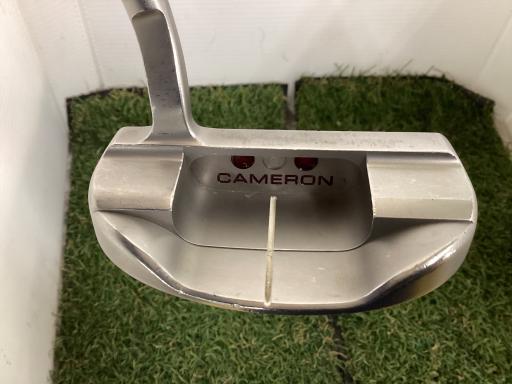 rbnssx@b`ldqnm@rstchn@rdkdbs@e`rsa`bj@PDT@RRC`