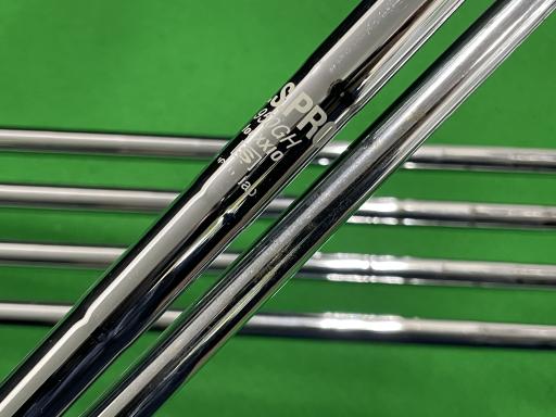 wwhniQOOUj@@Uri{FU{Zbgj