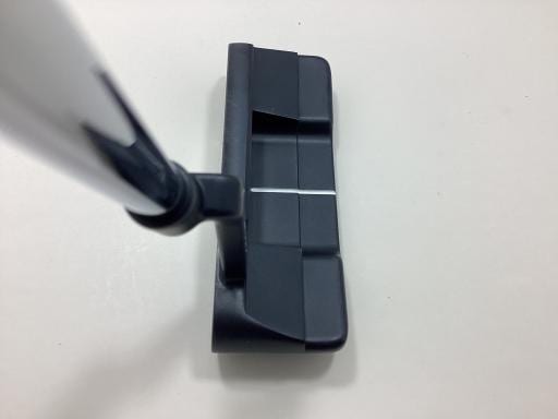 `|nmd@bqthrdq@cntakd@vhcd@bg@RWC`