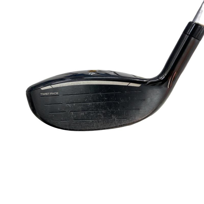 �p���P�O�@�l�`�w�@�R�v�@���f�B�[�X