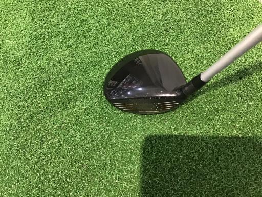 �w�@�g�n�s�@�@�R�v