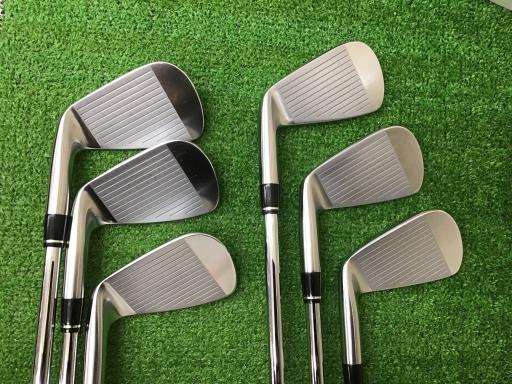 sntq@vnqkc@svVRVu@Uri{FU{Zbgj