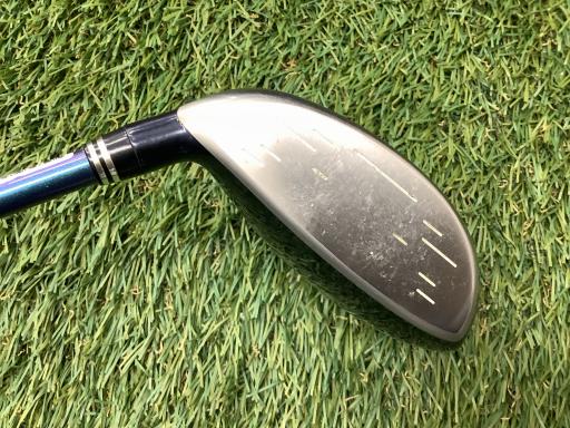 �w�w�h�n�i�Q�O�P�U�j�@�R�v