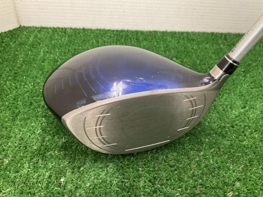 sntqrs`fd@upiQOPOj@PODT°