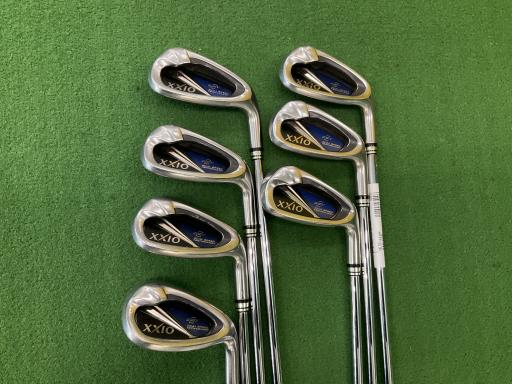 �w�w�h�n�i�Q�O�P�S�j�@�W�r�i���{���F�W�{�Z�b�g�j