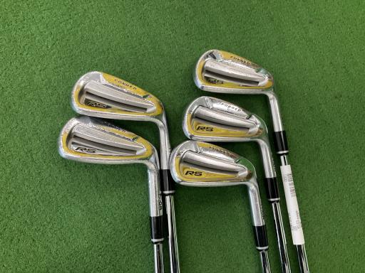 qr@enqfdciQOPWj@Uri{FT{Zbgj