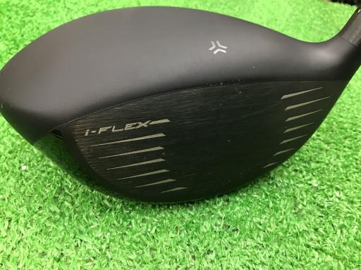 �r�q�h�w�n�m�@�y�w���@�k�r�@�@�X°