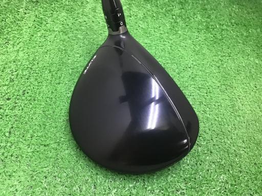 �d�k�x�s�d�@�������@�R�v