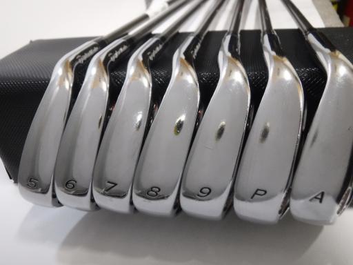 V@wqiQOOVj@Xri{FV{Zbgj