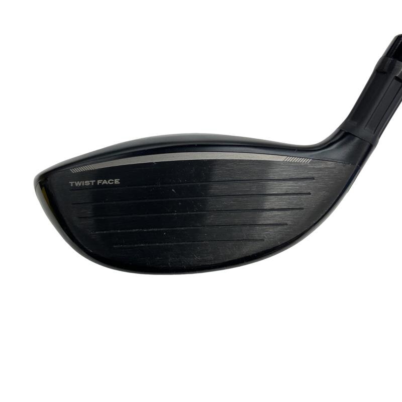 �r�s�d�`�k�s�g�Q�@�R�v