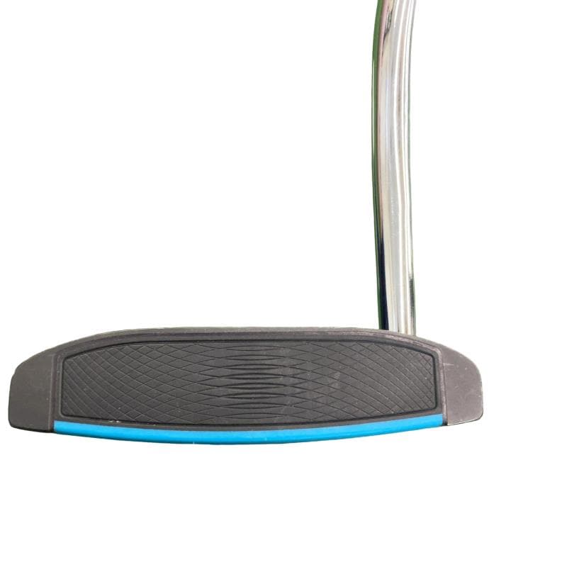 rhfl`@Q@u`knq@SOO@RUC`