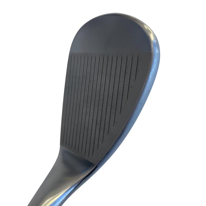 �u�n�j�d�x�@�r�o�h�m�@�l�h�k�k�d�c�@�r�l�W�@�c�A�[�N�����@�T�S°�^�P�O°�r