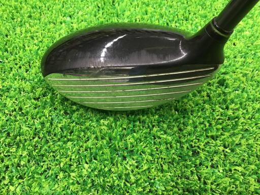 onvdq@snqm`cn@d|r@RR