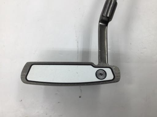 vghsd@hbd@RRO@l`kkds@RSC`