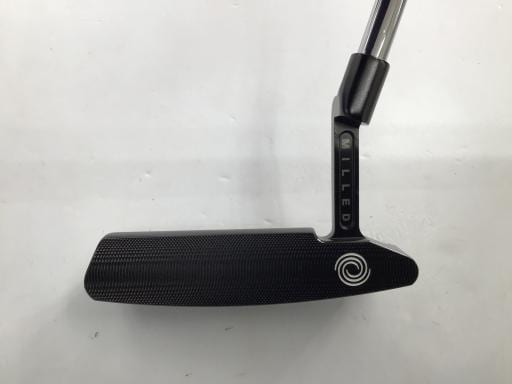 ak`bj@rdqhdr@sntq@cdrhfmr@Q@RRC`