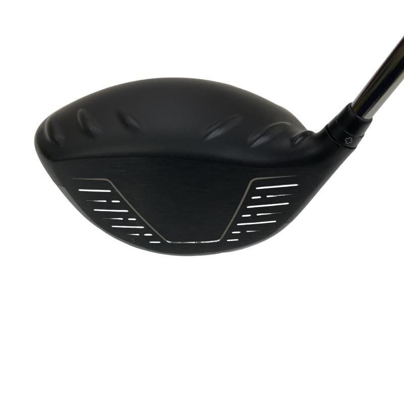 �f�S�Q�T�@�k�r�s�@�@�X°�i�A�[�R�X�����j