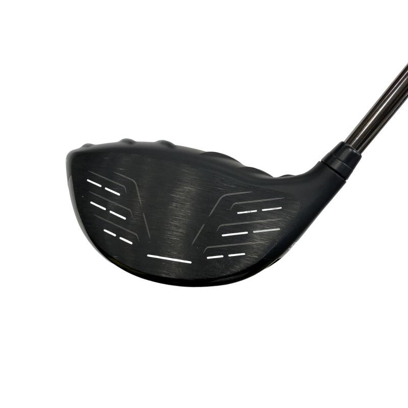 �f�S�R�O�@�k�r�s�@�P�O�D�T°