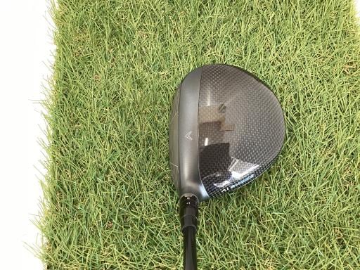 o`q`cxl@`@rlnjd@s@RSO@lhmh@PRDT°