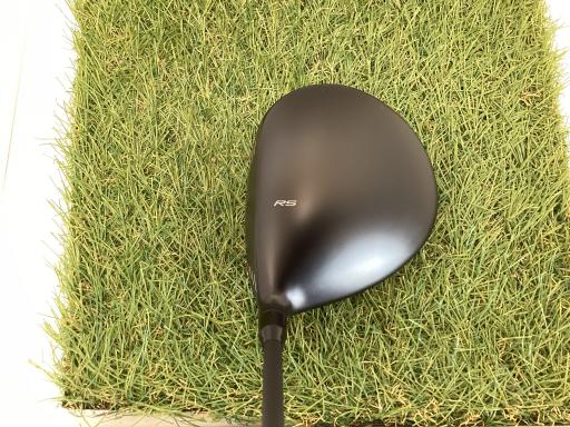 �q�r�@�w�@�e�i�Q�O�Q�S�j�@�P�O°