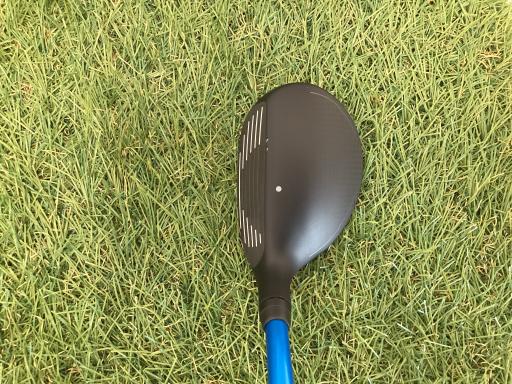 �f�S�S�O�@�t�U