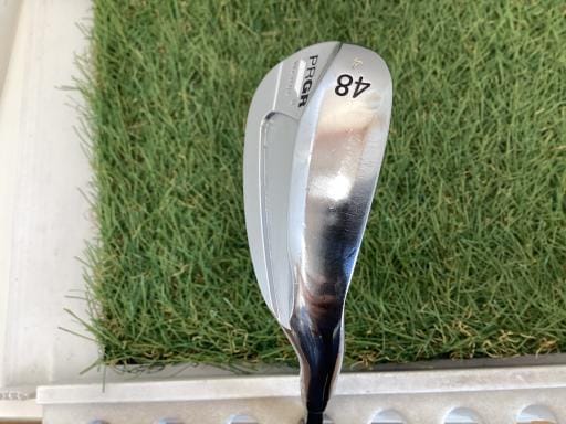 oqfq@O@vdcfd@SW°^OS°