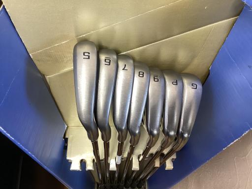 @c`qjroddc@Vri{FV{Zbgj