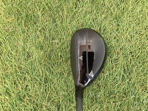 �w�w�h�n�i�Q�O�Q�S�j�@�������@�g�T