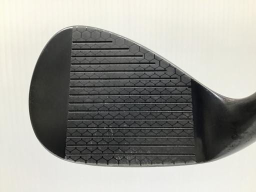 nmnee@enqfdciQOQQj@jtqn@K^@SW°^OS°