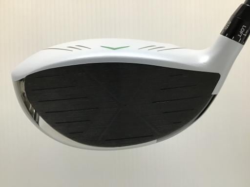 wwhniQOQQj@@zCg@@XDT°