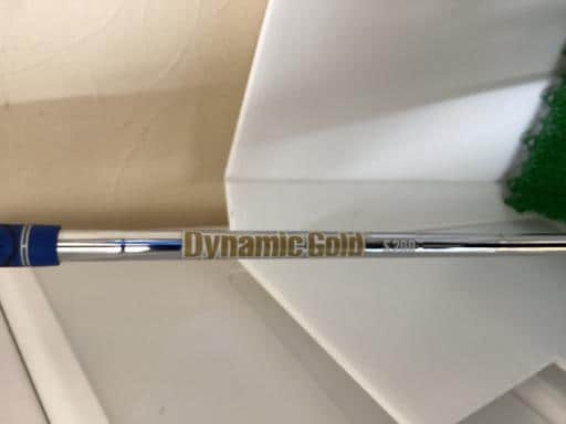 �b�����������������@�q�s�w�@�y�h�o�b�n�q�d�@�u���b�N�T�e���@�U�O°�^�P�O°�@�l�h�c