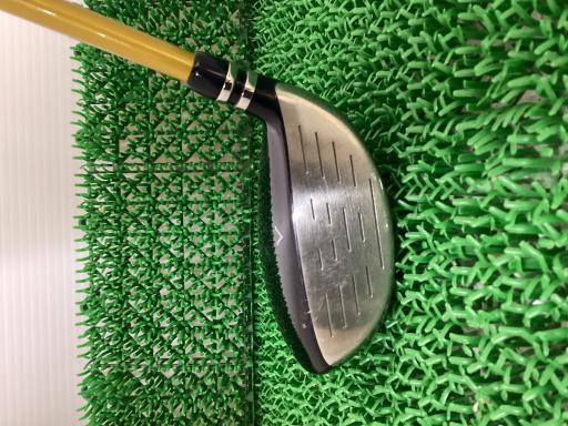 �s�n�t�q�r�s�`�f�d�@�u���p�@�b�k�i�Q�O�O�W�j�@�R�v�@�i�A�N�A�u���[�j