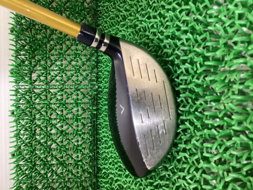 �s�n�t�q�r�s�`�f�d�@�u���p�@�b�k�i�Q�O�O�W�j�@�T�v�@�i�A�N�A�u���[�j