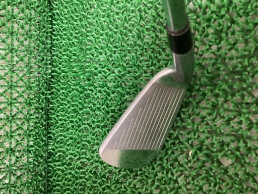 sntqrs`fd@up@enqfdc@@Wri{FW{Zbgj