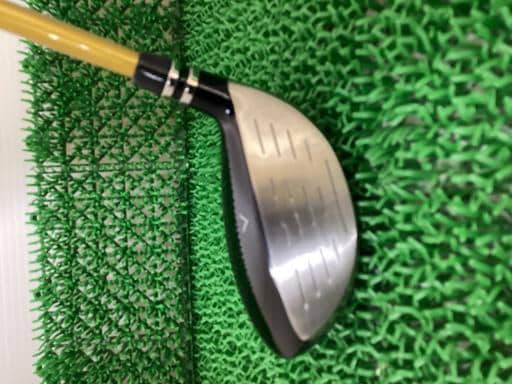 �s�n�t�q�r�s�`�f�d�@�u���p�@�b�k�i�Q�O�O�W�j�@�X�v�@�i�A�N�A�u���[�j