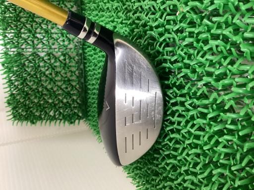 �s�n�t�q�r�s�`�f�d�@�u���p�@�b�k�@�P�P�v�@���f�B�[�X