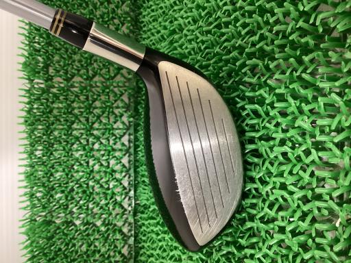 �s�n�t�q�r�s�`�f�d�@�w�|�c�q�h�u�d�@�f�q�@�T�v