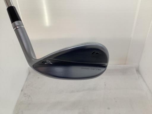 �s�����������@�l�������@�l�h�k�k�d�c�@�f�q�h�m�c�@�S�@�T�W°�^�P�P°