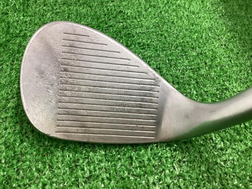 �b�����������������@�q�s�w�|�R�@�c�A�[�T�e���@�T�Q°�^�P�O°