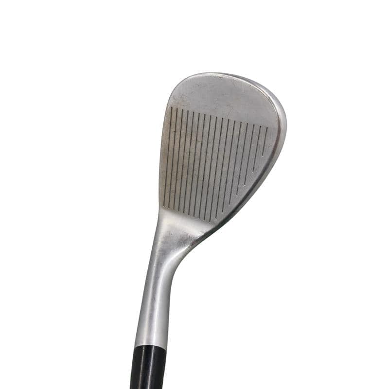 �b�����������������@�q�s�w�|�R�@�c�A�[�T�e���@�T�W°�^�P�Q°