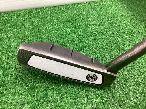 vghsd@hbd@X@QDO@RRC`@tr`