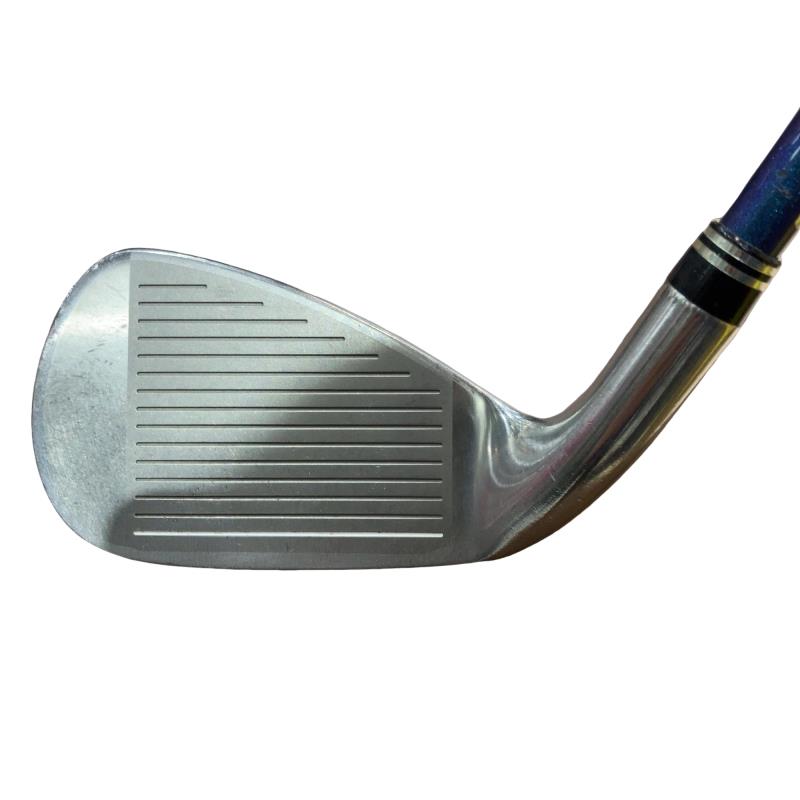 �w�w�h�n�i�Q�O�P�U�j�@�W�r�i���{���F�W�{�Z�b�g�j