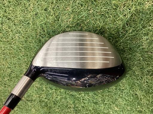 lo@bq`es@rP@@XDT°iX^_[hj