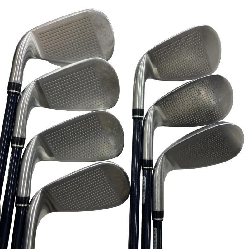 wwhniQOQQj@Vri{FV{Zbgj