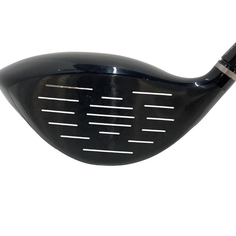 �q�l�w�@�u�c�^�w�i�Q�O�Q�S�j�@�P�O�D�T°