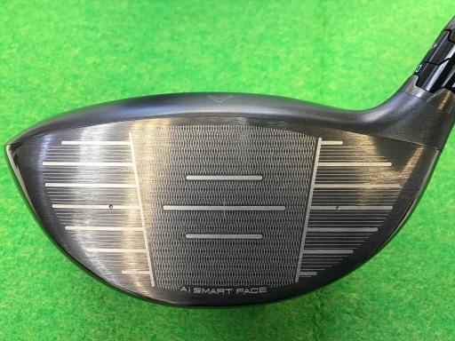 o`q`cxl@`@rlnjd@s@RSO@lhmh@PRDT°