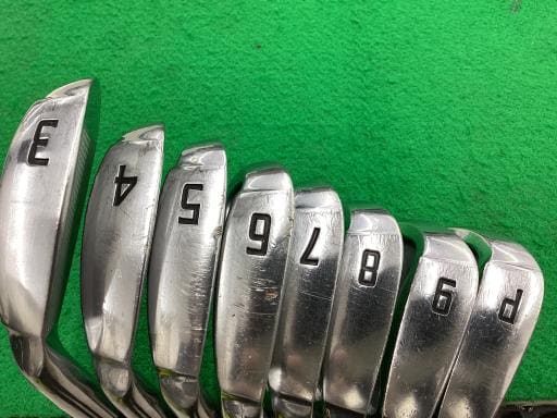 �r�q�h�w�n�m�@�h�|�T�O�T�@�@�W�r�i���{���F�W�{�Z�b�g�j