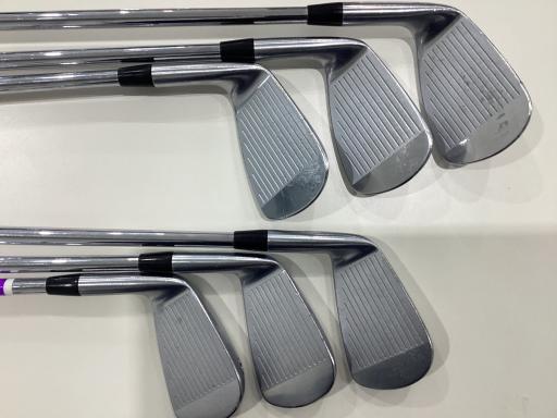 @w@u@enqfdciQOPQj@Uri{FU{Zbgj