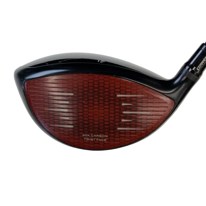 �r�s�d�`�k�s�g�Q�@�P�O�D�T°