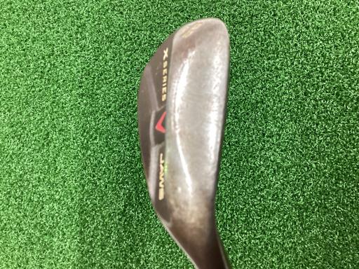 w@rdqhdr@i`vr@~L[N@TQ°^PQ°